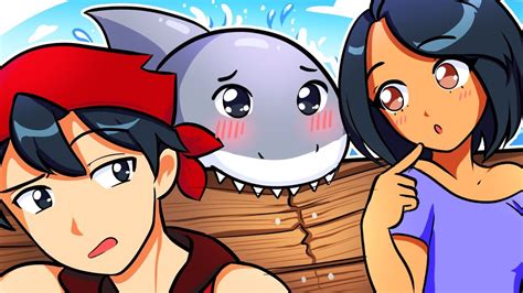 raft youtube|aphmau raft youtube videos.